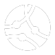 spendwatch MCP Server Logo