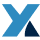 codegraph MCP Server Logo