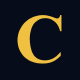 commitshow MCP Server Logo