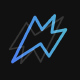 llm-cost-mcp MCP Server Logo