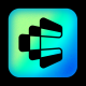awesome-claude-plugins MCP Server Logo