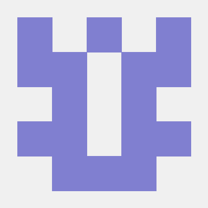 Compler_MCP MCP Server Logo