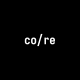 trie MCP Server Logo