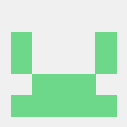 super-mcd-benefits-radar MCP Server Logo