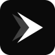 concierge MCP Server Logo