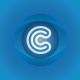 ring MCP Server Logo