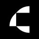 contenox-v0 MCP Server Logo