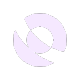 c64-mcp-server MCP Server Logo