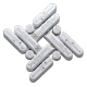 nest_hub MCP Server Logo