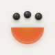 cooklang-skills MCP Server Logo