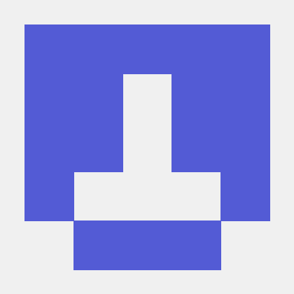 chatgpt-cli MCP Server Logo
