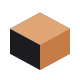 okf-mcp MCP Server Logo