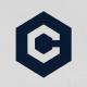 cordum MCP Server Logo