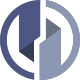 codex-agent-config MCP Server Logo