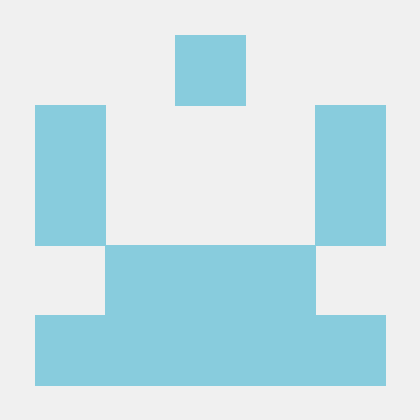 seedance-2-0-python-sdk MCP Server Logo