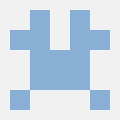 mcp-memory MCP Server Logo