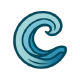 corsair MCP Server Logo