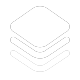 cortex MCP Server Logo