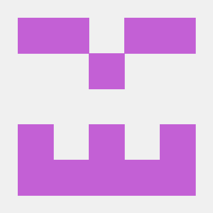 mcp-pdf MCP Server Logo
