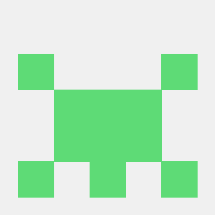 d2r-horadric-tools MCP Server Logo