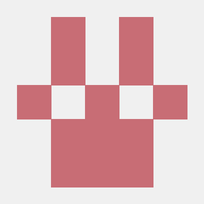 hubitat-mcp-server MCP Server Logo