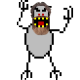 spacetimedb-mcp-rs MCP Server Logo