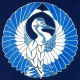 WorkWit-AI-Agent MCP Server Logo