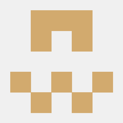 coop-anything MCP Server Logo