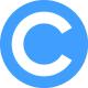 crawlab-mcp MCP Server Logo