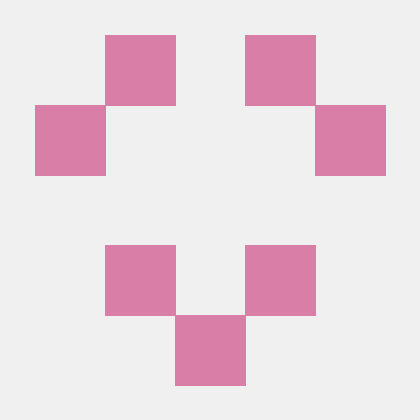 pbip-mcp MCP Server Logo