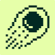 dart_mcp MCP Server Logo