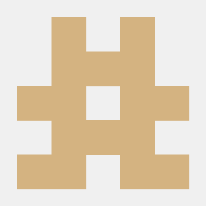 keyhac MCP Server Logo