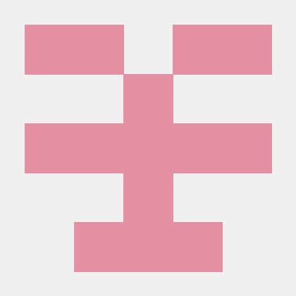 ebo-air2-mcp-guide MCP Server Logo