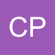 culprit-sql-studio MCP Server Logo