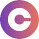 aiplane MCP Server Logo