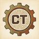 trentina MCP Server Logo