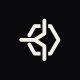 cruxible-core MCP Server Logo