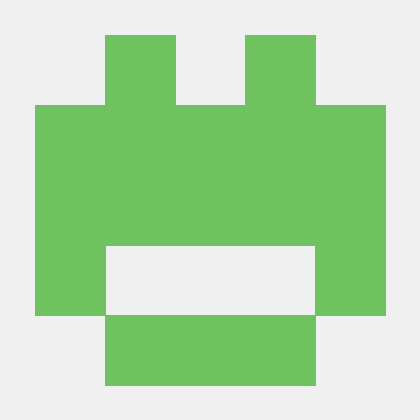 wp_MCPv2 MCP Server Logo
