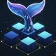 whale-insights MCP Server Logo