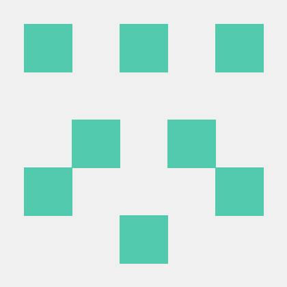 Feishu-MCP MCP Server Logo