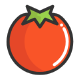 zcode-jetbrains-plugin MCP Server Logo