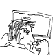discogs-mcp-server MCP Server Logo
