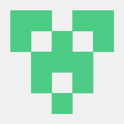apim-mcp-aks-kaito MCP Server Logo