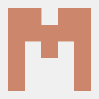 mcp-notetaker MCP Server Logo