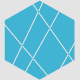 html-publisher-skills MCP Server Logo
