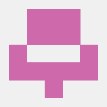persona-forge MCP Server Logo