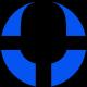 axuse MCP Server Logo