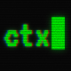 graf MCP Server Logo
