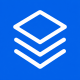 cubeplex MCP Server Logo