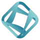 paperless-ngx-mcp MCP Server Logo